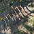 30” fireplace grate 1 thumbnail