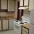 2 Bedroom units available=) Waived application fee and NO DEPOSIT! 4 thumbnail