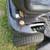 Yard machine riding mower 5 thumbnail