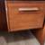 Solid Wood L Shaped Desk 2 thumbnail