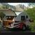 2015 littleguy Nu Camp T@g trailer 7 thumbnail