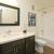 2BD 1BA, Situated in Foster City!, Covered Parking 8 thumbnail