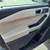 2021 Ford Explorer XLT 10 thumbnail
