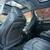 Super Clean Well Maintaned 2010 Buick Enclave Cxl FULLY LOADED ,128k miles 7 thumbnail