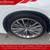 2019 BMW 5 Series 530e iPerformance 10 thumbnail