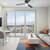 Studio Unit for Rent - $1425 - Vantage 3 12 thumbnail