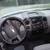 2005 F150 133K miles 13 thumbnail