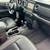 2021 Jeep Gladiator Overland 16 thumbnail