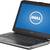 Excellent Dell LATITUDE E5430 Intel Core i5-3340 2.7 GHz LAPTOP 1 thumbnail