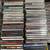 CDs $2 each (500+ CDs) 2 thumbnail