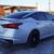2019 Nissan Altima 2.5S, Low Miles, Backup Camera, Push-Start 4D Sedan 5 thumbnail
