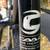 Men's Cannondale Adventure 400 Hybrid Comfort Bike 8 thumbnail
