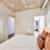 QUEEN WEST EXPOSED BRICK HARD LOFT 2 BEDS 1 BATH 12 thumbnail