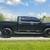 2019 Chevrolet Silverado 1500 Crew Cab - Financing Available! 6 thumbnail