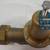 Water Pressure Reducing Valves 1 thumbnail
