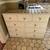 Handmade Drawer unit with heath tile countertop 1 thumbnail