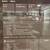 Microsoft LITEON AIO 30” i5-6440 PC Win-11 Pro 4 thumbnail