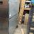 Craftsman Stainless Steel Roll Away Tool Cabinet 9 thumbnail