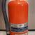 10 pound fire extinguisher 1 thumbnail