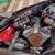 Indian 102cu" custom built from Road Star 7 thumbnail