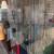 Small animal/exotic cages indoor/out $75 each 3 thumbnail
