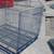 Steel Wire Bulk Containers, Collapsible 1 thumbnail