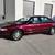 1998 Buick Regal LS, 3.8L, ONLY 96k Orig Mi., ONE OWNER, Garaged cond! 1 thumbnail