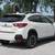 2023 SUBARU CROSSTREK *90 DAY WARRANTY*4 CYL*AWD*GREAT TIRES*LOW MILES 7 thumbnail