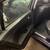 2006 Nissan Maxima $2300 15 thumbnail