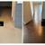 Post-Construction Final Clean & Flooring Swaps - Crew Ready 3 thumbnail