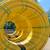 PVC Pipe, 4in x 1400ft – DR11.5 2 thumbnail