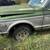 C10 GMC 68-72 Chevy Parts 2 thumbnail