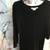 Studio M Women's Casual Dress 2 thumbnail