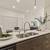 NEW Two Bed w Patio & High Ceilings + 12 WEEKS OFF - AC & WD Set 2 thumbnail