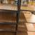 Art craft shelf unit storage 5 thumbnail