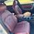 2016 Kia Optima 4dr Sdn SX Turbo 13 thumbnail