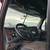 2 Freightliner Cascadia's for sale - MONEY MAKERS 5 thumbnail