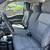2021 FORD F150 XL >  CALL NOW! (909)>587>21>24 EZ FINANCE!! 16 thumbnail