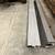 Trex transcend Island mist Grooved decking 3 thumbnail