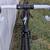 2016 Specialized Roubaix SL4 Di2 54 cm Road Bike 6 thumbnail
