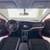2016 Scion iM – Excellent Condition, Low Miles 12 thumbnail