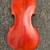 Violins 4 thumbnail