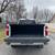 2022 Chevrolet Silverado 2500 HD LT 4x4 -SOLD! 11 thumbnail