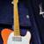 2023 Fender Custom Shop Postmodern Telecaster Journeyman Relic 5 thumbnail