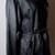 Coats  Vintage Pendleton Wool  Classic's and Or Leather 14 thumbnail