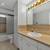 1 BD / 1 BA 1 thumbnail