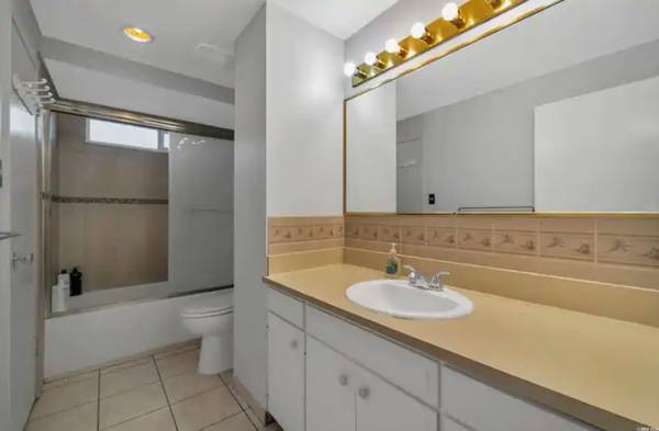 1 BD / 1 BA 1