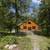 Knight Lake Home - PRICE REDUCTION! 1 thumbnail