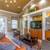 2 Bedroom Waitlist 18 thumbnail