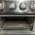 Cuisinart Toaster Convection Oven Air Fryer 1 thumbnail